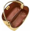 imageFossil Jessie Small Bucket Crossbody BagDaze