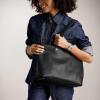 imageFossil Jessie Tote BagBlack