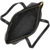 imageFossil Jessie Tote BagBlack