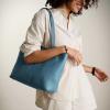 imageFossil Jessie Tote BagDrizzle
