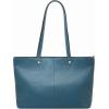 imageFossil Jessie Tote BagDrizzle