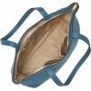 imageFossil Jessie Tote BagDrizzle