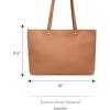 imageFossil Jessie Tote BagDust
