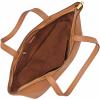imageFossil Jessie Tote BagDust
