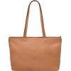 imageFossil Jessie Tote BagDust