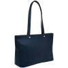 imageFossil Jessie Tote BagInsignia Blue