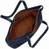 imageFossil Jessie Tote BagInsignia Blue