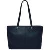 imageFossil Jessie Tote BagInsignia Blue