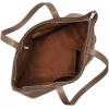 imageFossil Jessie Tote BagSmoke