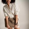 imageFossil Jessie Tote BagSmoke