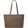 imageFossil Jessie Tote BagSmoke