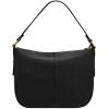 imageFossil Jolie Crossbody Bag Black