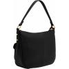 imageFossil Jolie Crossbody Bag Black
