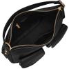 imageFossil Jolie Crossbody Bag Black