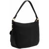 imageFossil Jolie Crossbody Bag Black