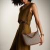 imageFossil Jolie Crossbody Bag Multi Woven