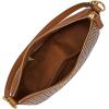 imageFossil Jolie Crossbody Bag Multi Woven