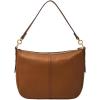 imageFossil Jolie Crossbody Bag Multi Woven