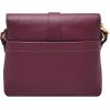 imageFossil Kinley Crossbody Bag Berry
