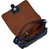 imageFossil Kinley Crossbody Bag Insignia Blue
