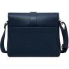 imageFossil Kinley Crossbody Bag Insignia Blue