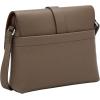 imageFossil Kinley Crossbody Bag Smoke