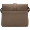 imageFossil Kinley Crossbody Bag Smoke