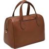 imageFossil Lainey SatchelMedium Brown