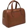 imageFossil Lainey SatchelMedium Brown