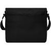imageFossil Leather or Fabric Courier Messenger Bag for MenBlack