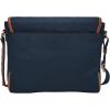 imageFossil Leather or Fabric Courier Messenger Bag for MenHayes Mink