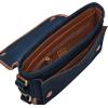 imageFossil Leather or Fabric Courier Messenger Bag for MenHayes Mink