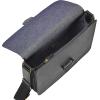 imageFossil Lennox Messenger BriefcaseBlack