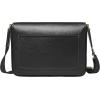 imageFossil Lennox Messenger BriefcaseBlack