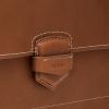 imageFossil Lennox Messenger BriefcaseBrown