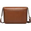 imageFossil Lennox Messenger BriefcaseBrown