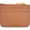 imageFossil Lennox Zip Card Case WalletDust
