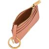 imageFossil Lennox Zip Card Case WalletEthereal