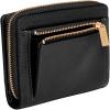 imageFossil Logan Multifunction Bifold Wallet NebulaBlack