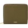 imageFossil Logan Multifunction Bifold Wallet NebulaDesert Olive