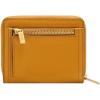 imageFossil Logan Multifunction Bifold Wallet NebulaOchre
