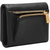 imageFossil Logan Trifold WalletBlack