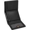 imageFossil Logan Trifold WalletBlack