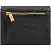 imageFossil Logan Trifold WalletBlack