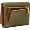 imageFossil Logan Trifold WalletDesert Olive