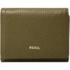 imageFossil Logan Trifold WalletDesert Olive