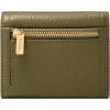 imageFossil Logan Trifold WalletDesert Olive