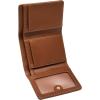 imageFossil Logan Trifold WalletDesert Olive