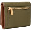 imageFossil Logan Trifold WalletDesert Olive