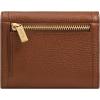 imageFossil Logan Trifold WalletMedium Brown